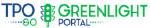 Link leads to the TPO GO Greenlight Portal